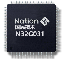 宝马bm1122线路顶级(中国游)有限公司官网