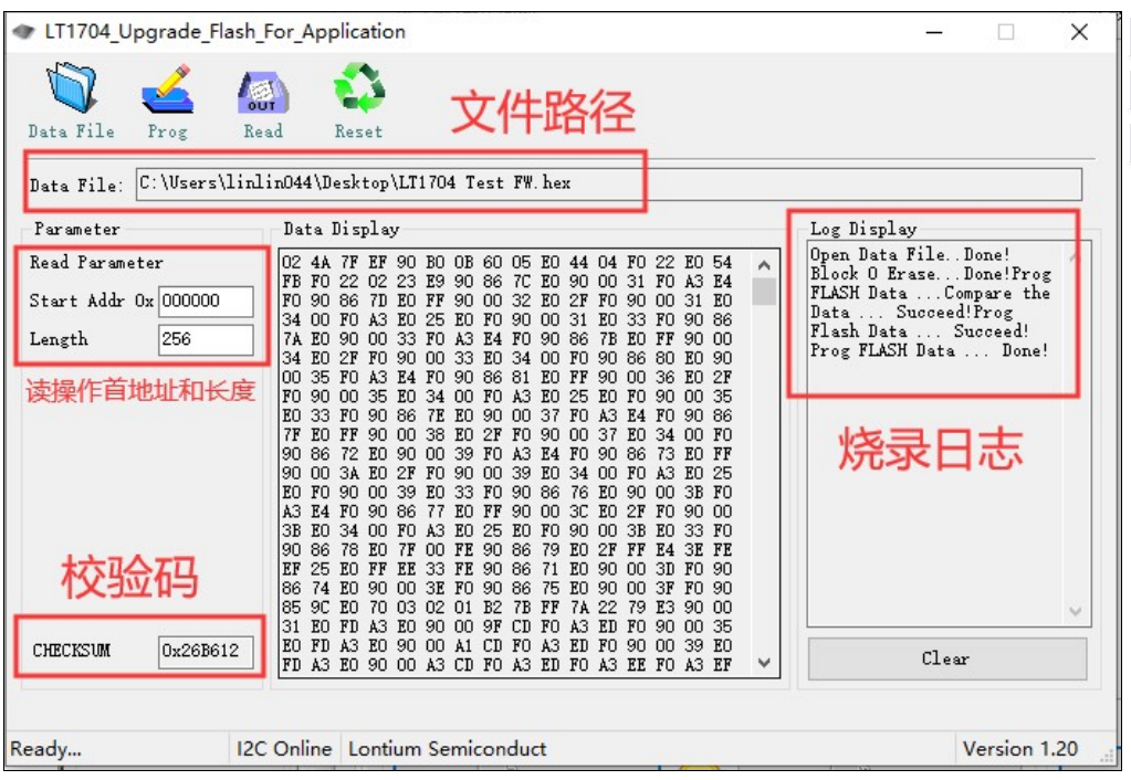 宝马bm1122线路顶级(中国游)有限公司官网