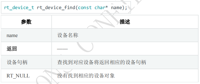 宝马bm1122线路顶级(中国游)有限公司官网