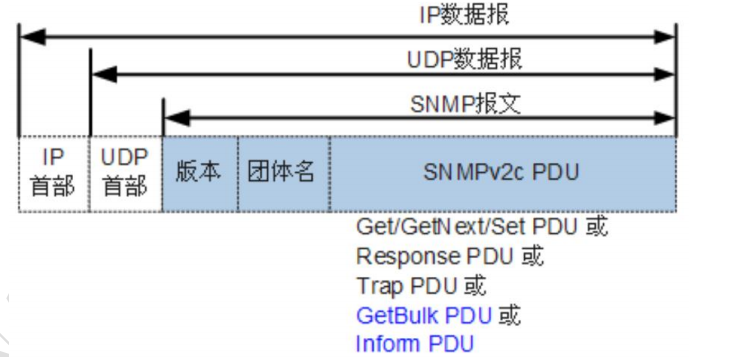 宝马bm1122线路顶级(中国游)有限公司官网