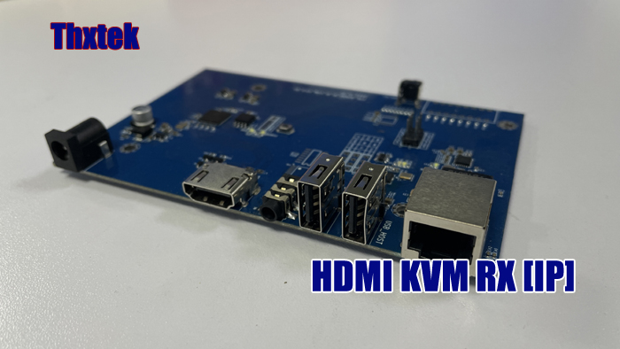 宝马bm1122线路顶级(中国游)有限公司官网