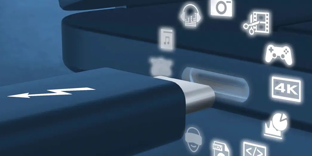 超高清分辨率4K UHD与4K DCI代表什么