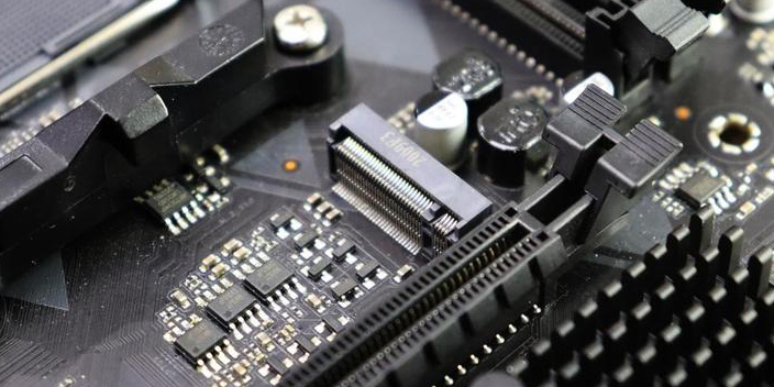 一篇文章看懂I2C、SPI、UART都是什么 [动图展示]