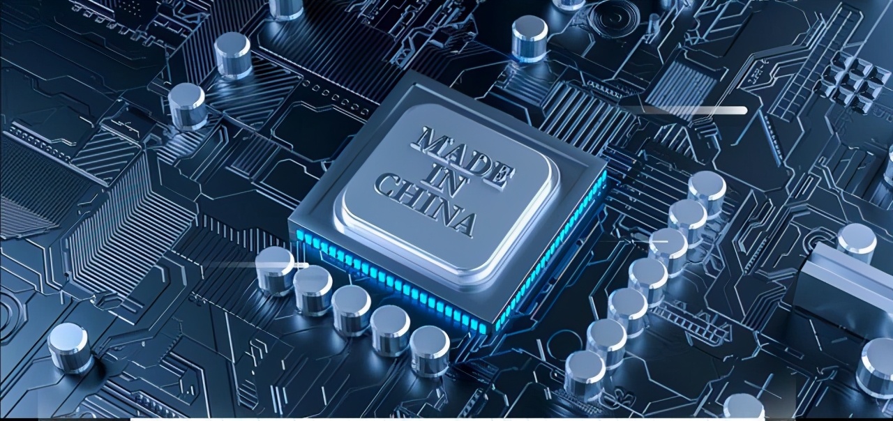 
【国产代替】国民技术N32代替兼容STM32系列的型号有哪些