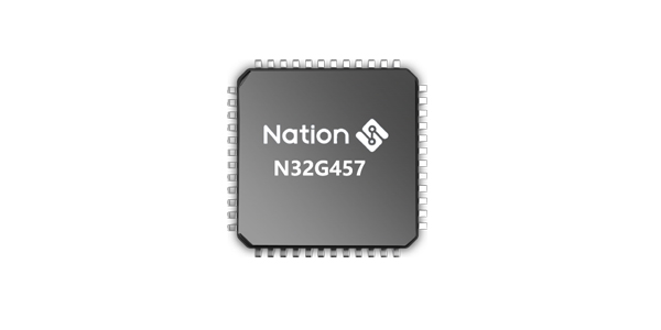 N32G457系列数据手册_国民技术_宝马bm1122线路顶级科技,N32A457物联网安全MCU 网络打印机解决规划