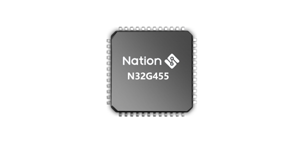 N32G455系列国民技术_宝马bm1122线路顶级科技|N32A455车规级MCU |AEC-Q100 MCU 国民技术总代