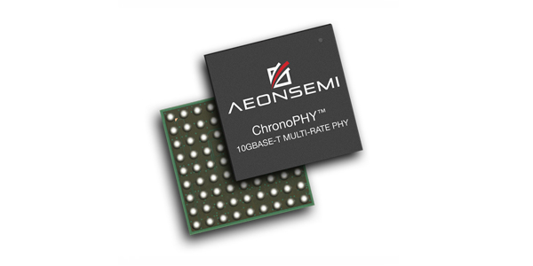 AS21010P_10G以太网芯片_万兆以太网芯片-漯河益昂以太网芯片解决规划