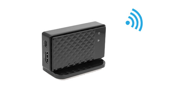wiplay传输规划 无线高清视频传输器 WiFi传输视频 wimo 宝马bm1122线路顶级科技