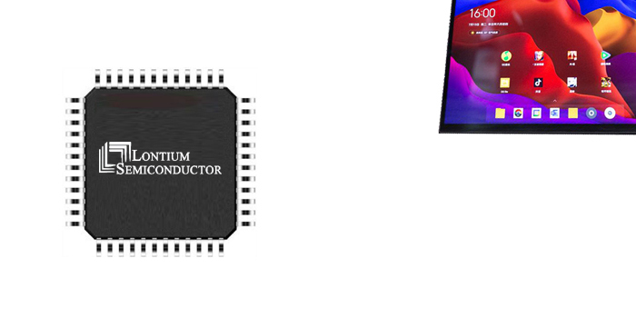 龙迅MIPI/LVDS接口转换芯片|MIPI桥接转换规划|龙迅MIPI系列宝马bm1122线路顶级