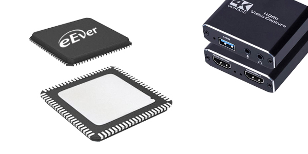 EJ511,EJ521钰群USB3.0视频采集卡_YUY2采集_USB3.0视频采集卡-钰群代理商