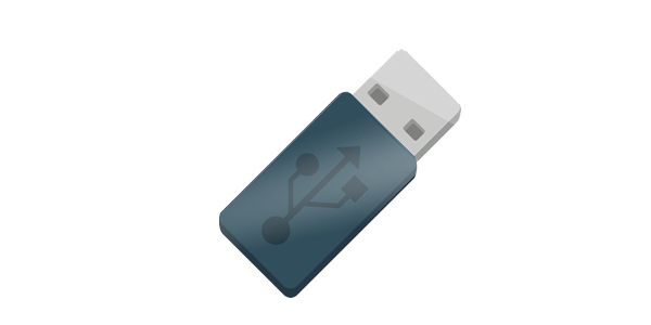 HSC32EU_AS-32EU_USB key加密狗-Ukey视频加密芯片/加密？槿现そ饩龉婊