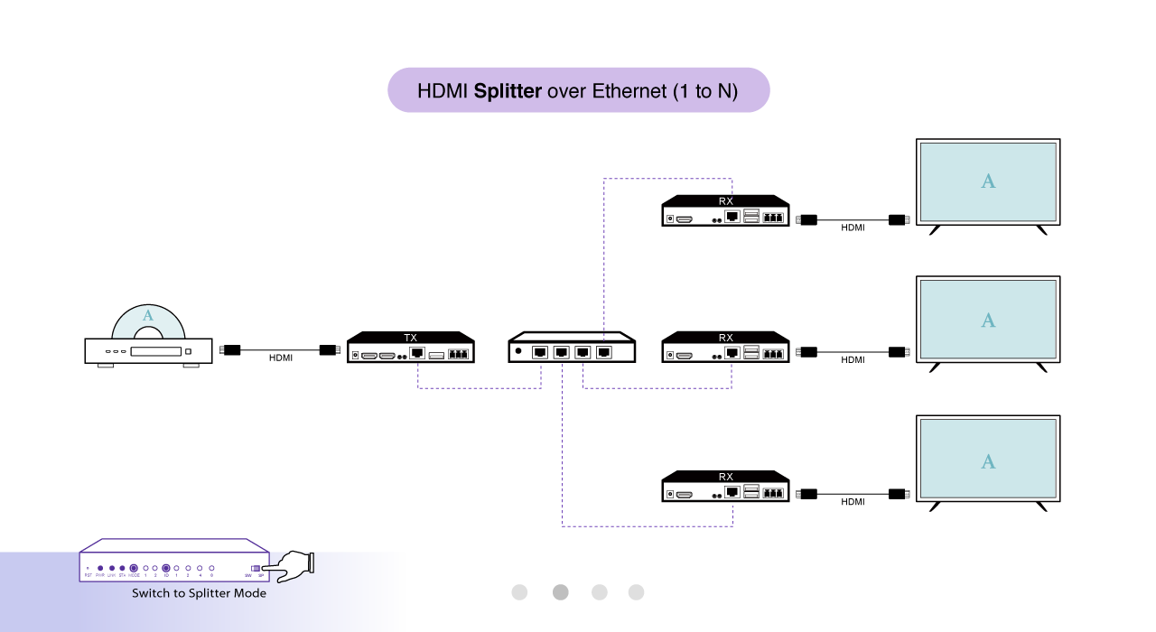 1719812751647325.png