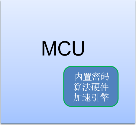 1721028868165510.png 1.png