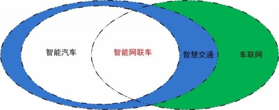 1721702070600409.jpg 38.webp.jpg