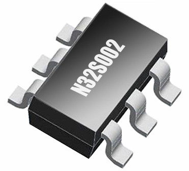 N32S002
