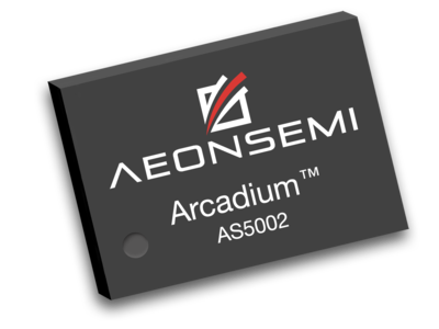 AS5001