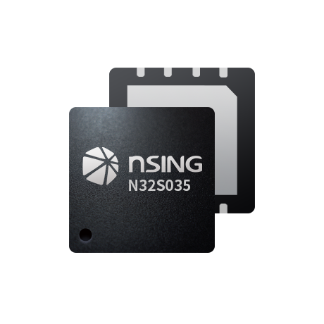 N32S035
