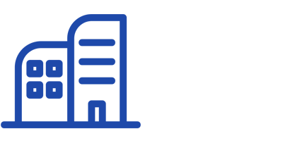 宝马bm1122线路顶级简介
