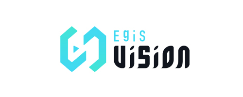 神隽股份EgisVision